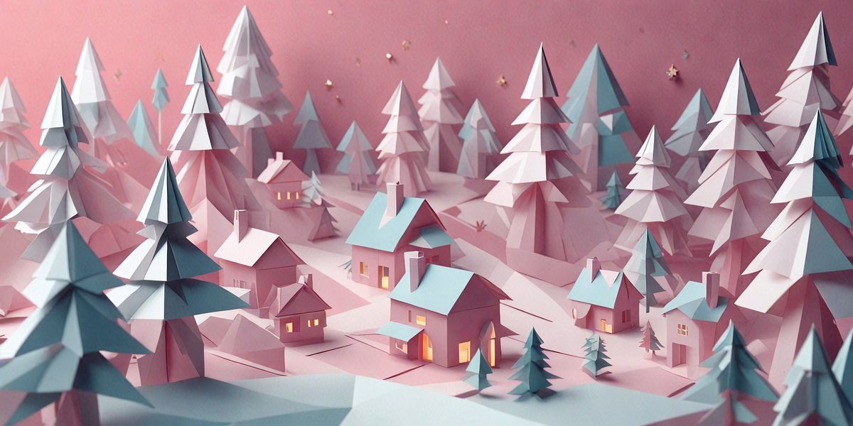 freepik__papercut-illustration-weihnachten-hintergrund-angu__33684_250517115738_holliday Backgrounds_00001.png